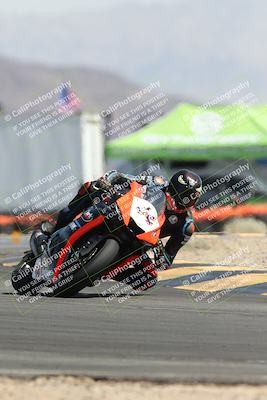 media/Apr-18-2025-CVMA Friday Practice (Fri) [[88baa45499]]/Racer 1/Session 4 (Turn 16)/